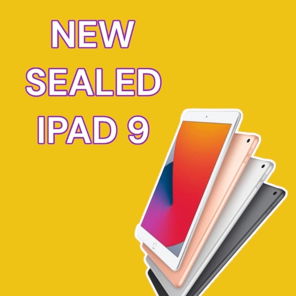 LUXups, Label La La is LIVE! & Designer Bags^NWT IPAD ^NWT 2ctw DIAMOND - Picture 9 of 12